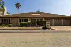 1212 Arno Dr - Photo 1 of 1