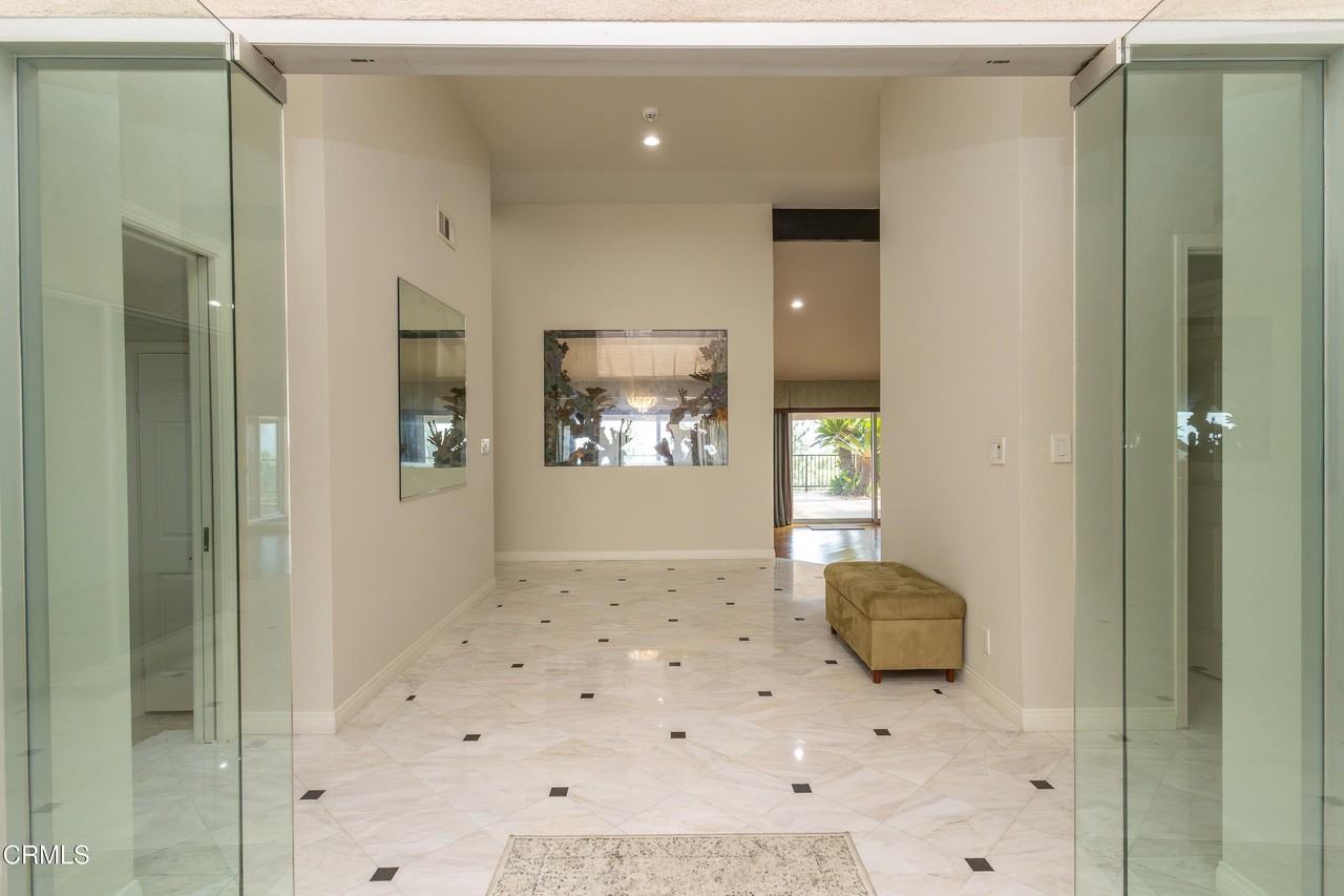 1212 Arno Dr - Photo 6 of 50