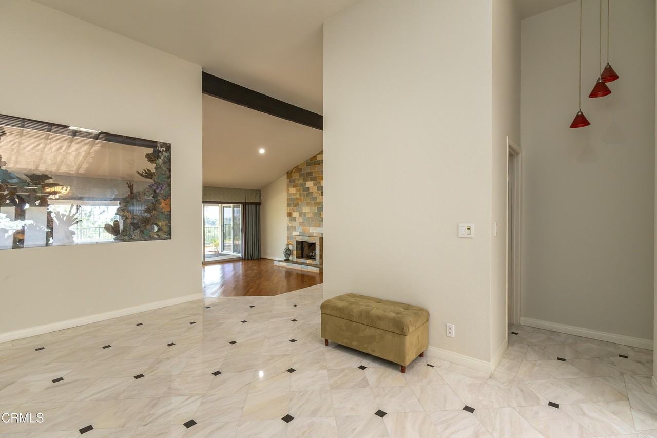 1212 Arno Dr - Photo 7 of 50