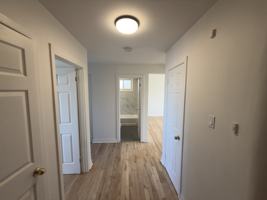 featured image of 8615 Boulevard de l'Acadie #8