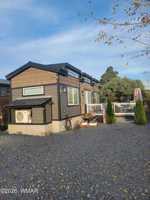 featured image of 1412 Amanda Dr