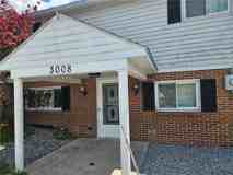 3008 Turk St - Photo 1 of 1