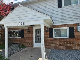 featured image of 3008 Turk St