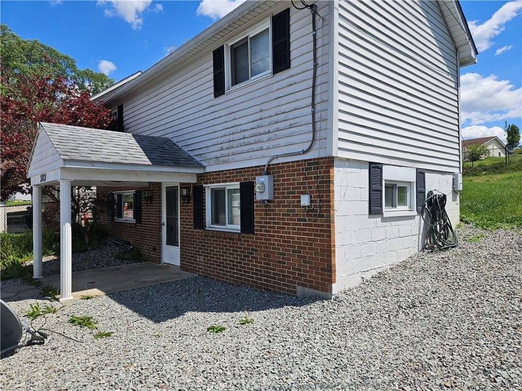 3008 Turk St - Photo 2 of 16