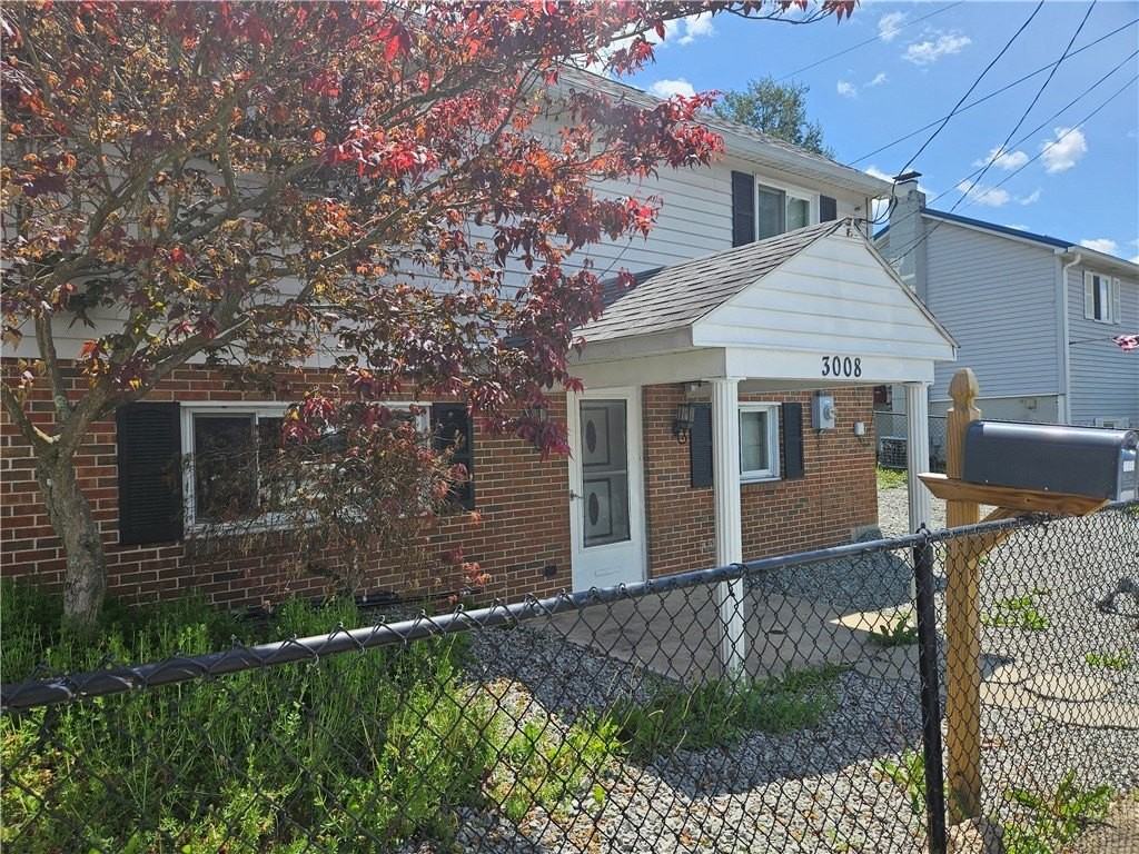 3008 Turk St - Photo 3 of 16