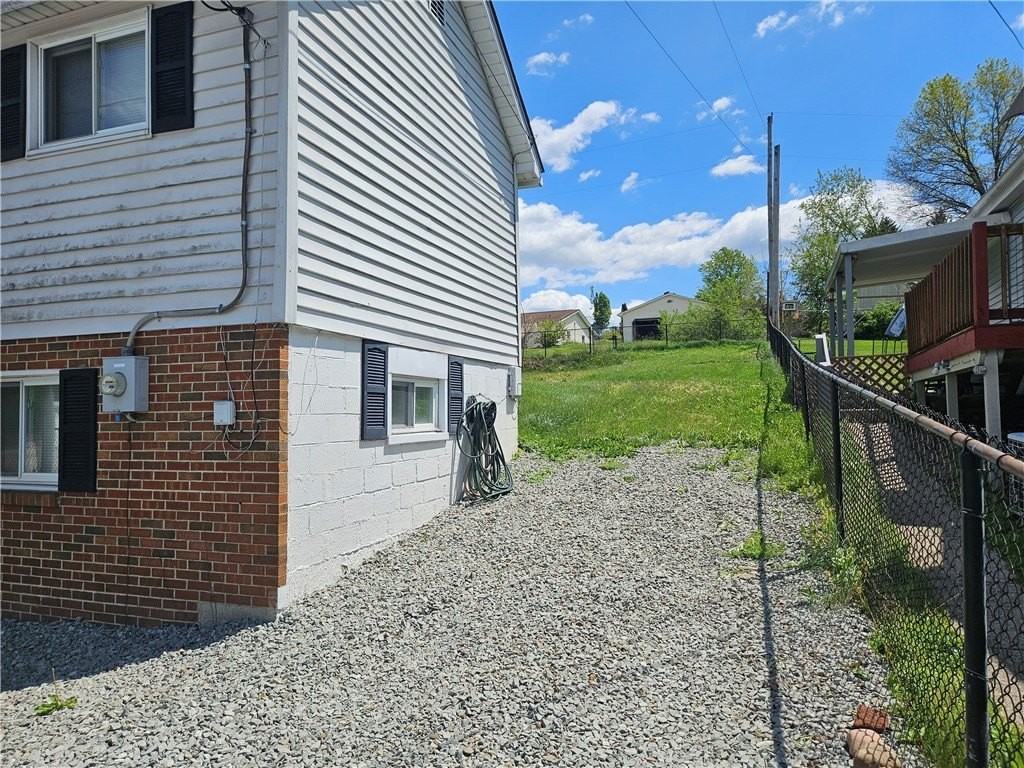 3008 Turk St - Photo 4 of 16