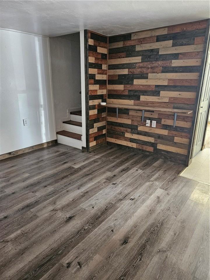 3008 Turk St - Photo 5 of 16