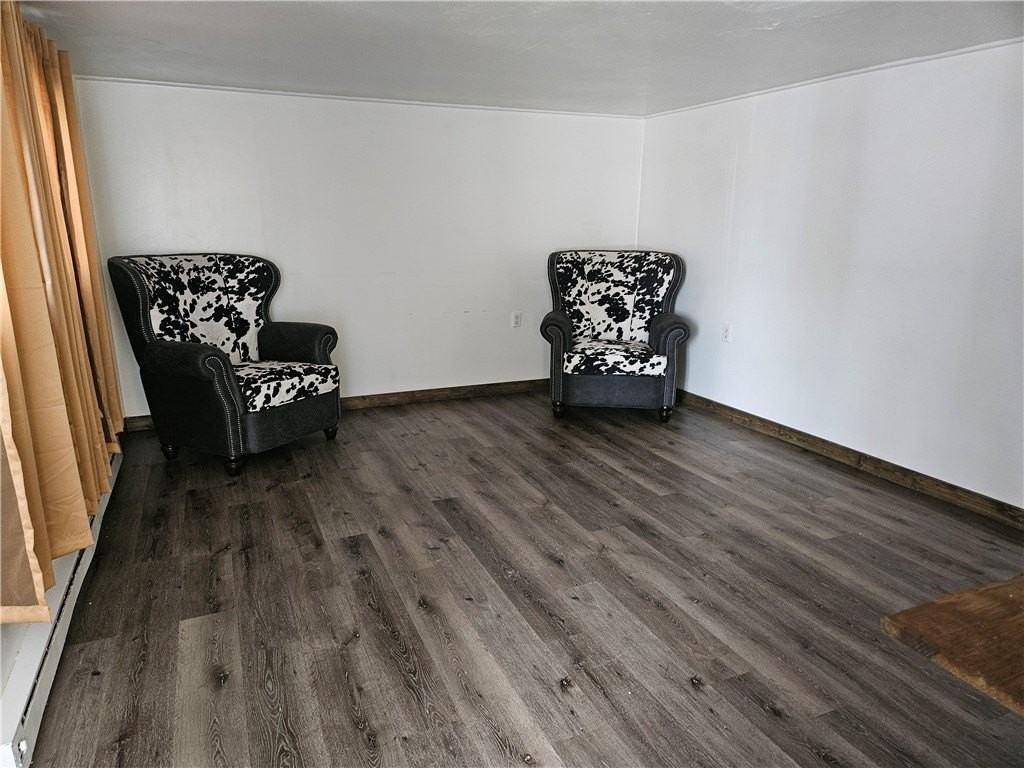 3008 Turk St - Photo 6 of 16