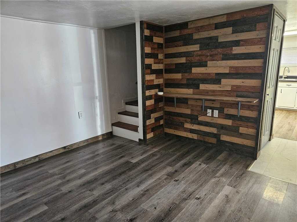 3008 Turk St - Photo 7 of 16