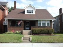 1103 Indiana Ave #2 - Photo 1 of 1