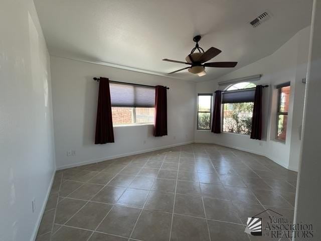 3777 S Salida Del Sol Ave - Photo 2 of 28