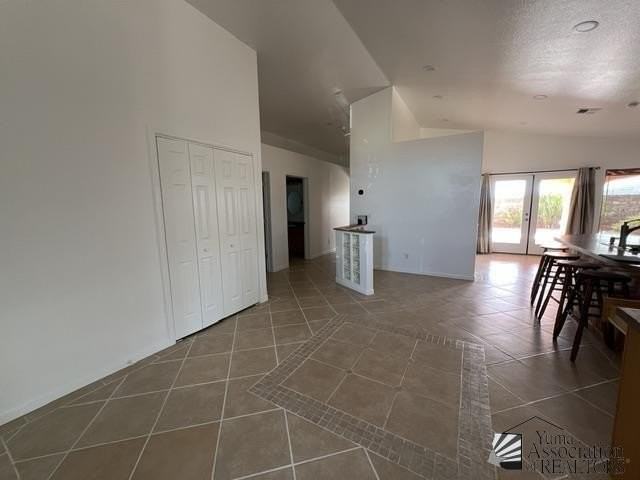 3777 S Salida Del Sol Ave - Photo 3 of 28