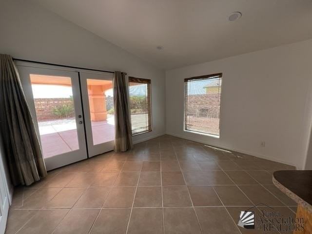 3777 S Salida Del Sol Ave - Photo 4 of 28