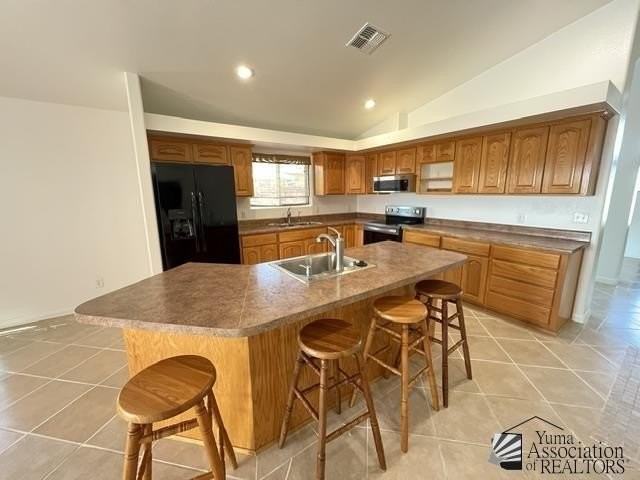 3777 S Salida Del Sol Ave - Photo 5 of 28
