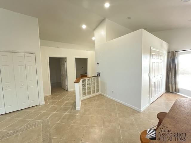 3777 S Salida Del Sol Ave - Photo 6 of 28