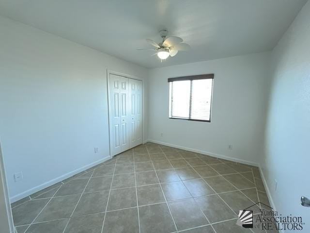 3777 S Salida Del Sol Ave - Photo 7 of 28