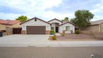 10194 E 37th Pl - Photo 1 of 1