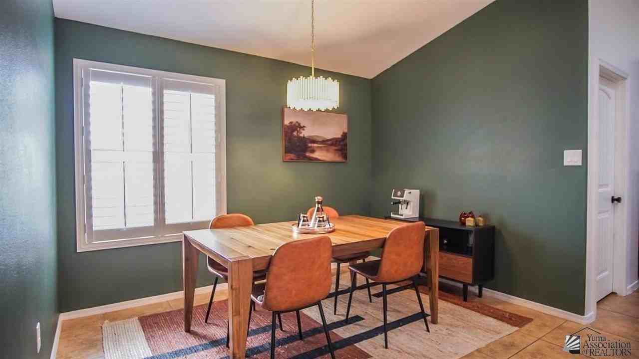 10194 E 37th Pl - Photo 3 of 19