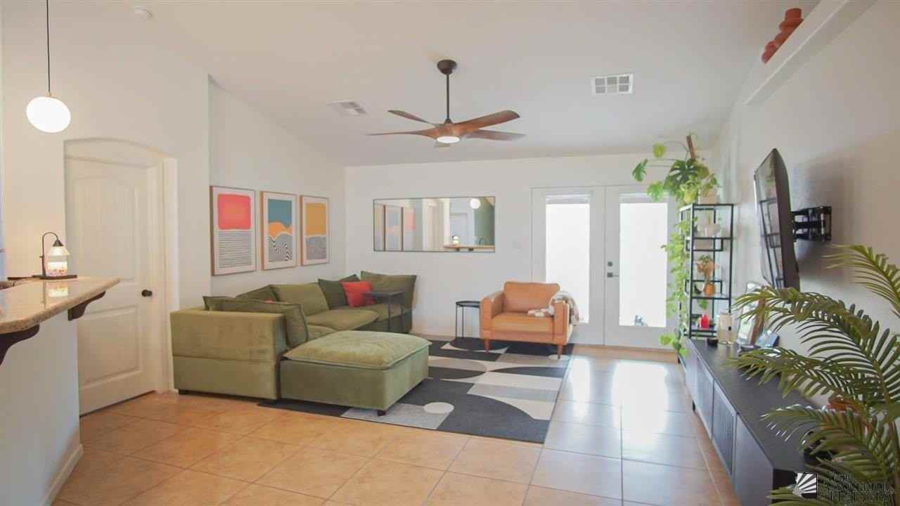 10194 E 37th Pl - Photo 4 of 19