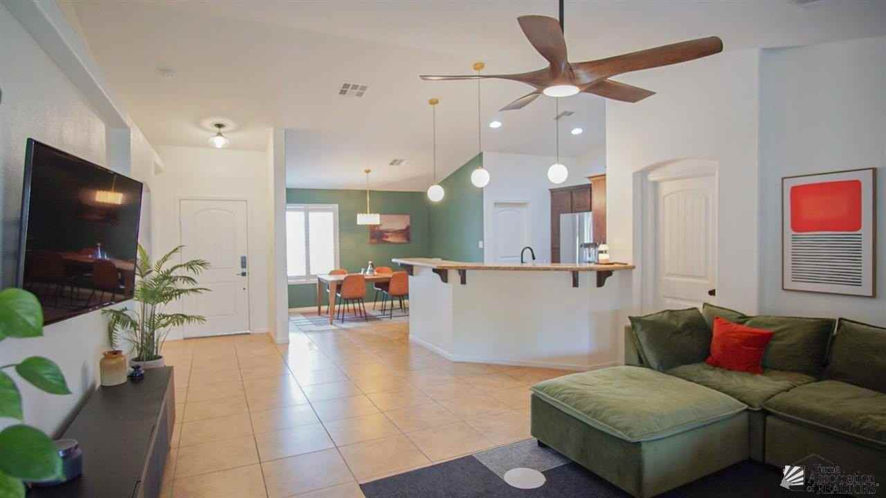 10194 E 37th Pl - Photo 5 of 19