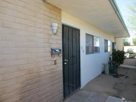 2150 S Avenue A #60 - Photo 1 of 1