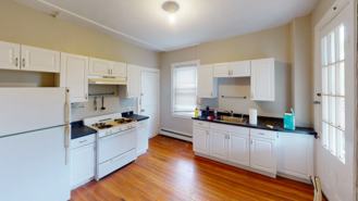 63 Dana St - Photo 1 of 1