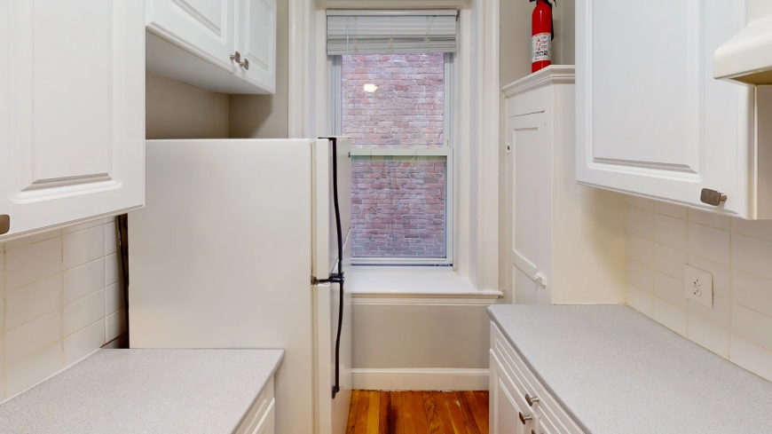 11 Gray St - Photo 5 of 8