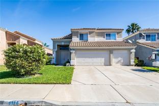 9186 Lantana Dr - Photo 1 of 1
