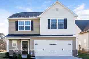 5056 Broad Leaf Ct - Photo 1 of 1