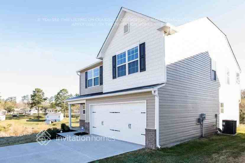5056 Broad Leaf Ct - Photo 2 of 18