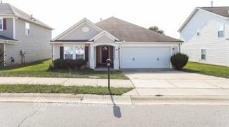 88 Averasboro Dr - Photo 1 of 1