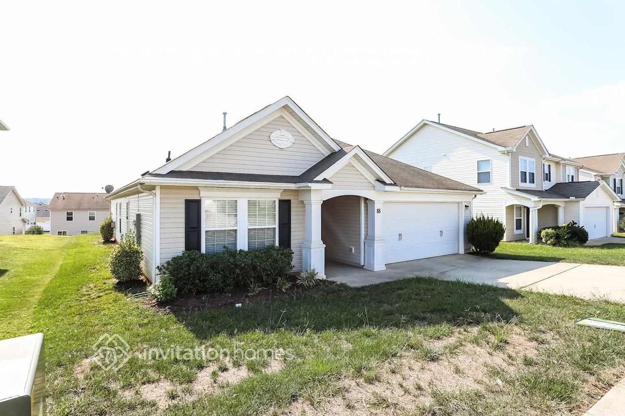88 Averasboro Dr - Photo 2 of 21