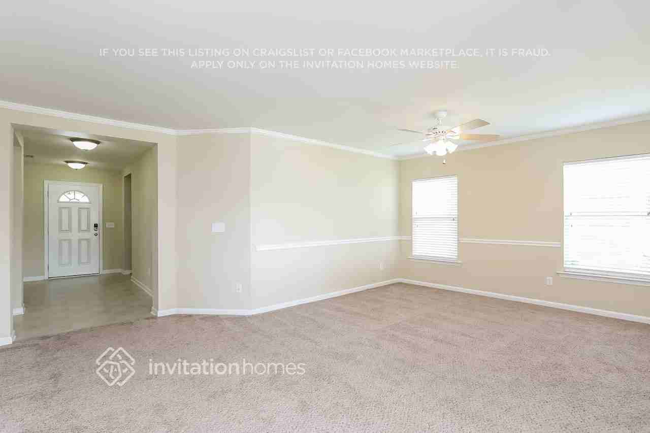 88 Averasboro Dr - Photo 3 of 21
