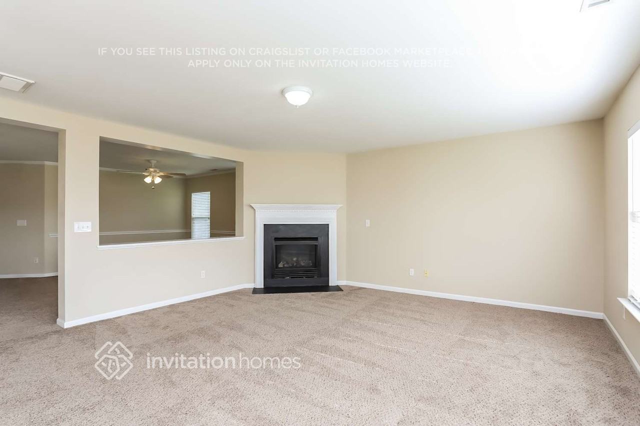 88 Averasboro Dr - Photo 4 of 21