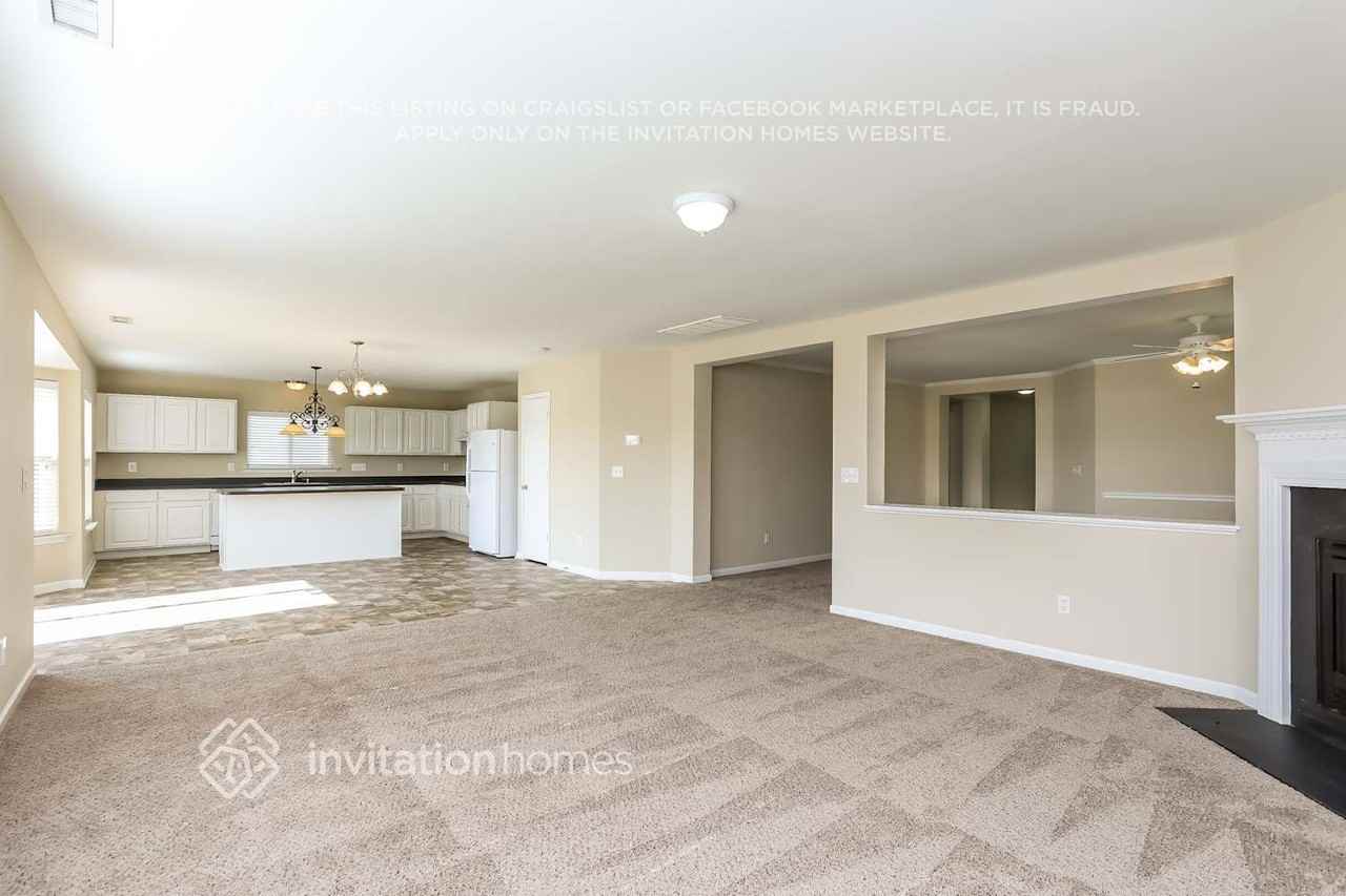 88 Averasboro Dr - Photo 5 of 21