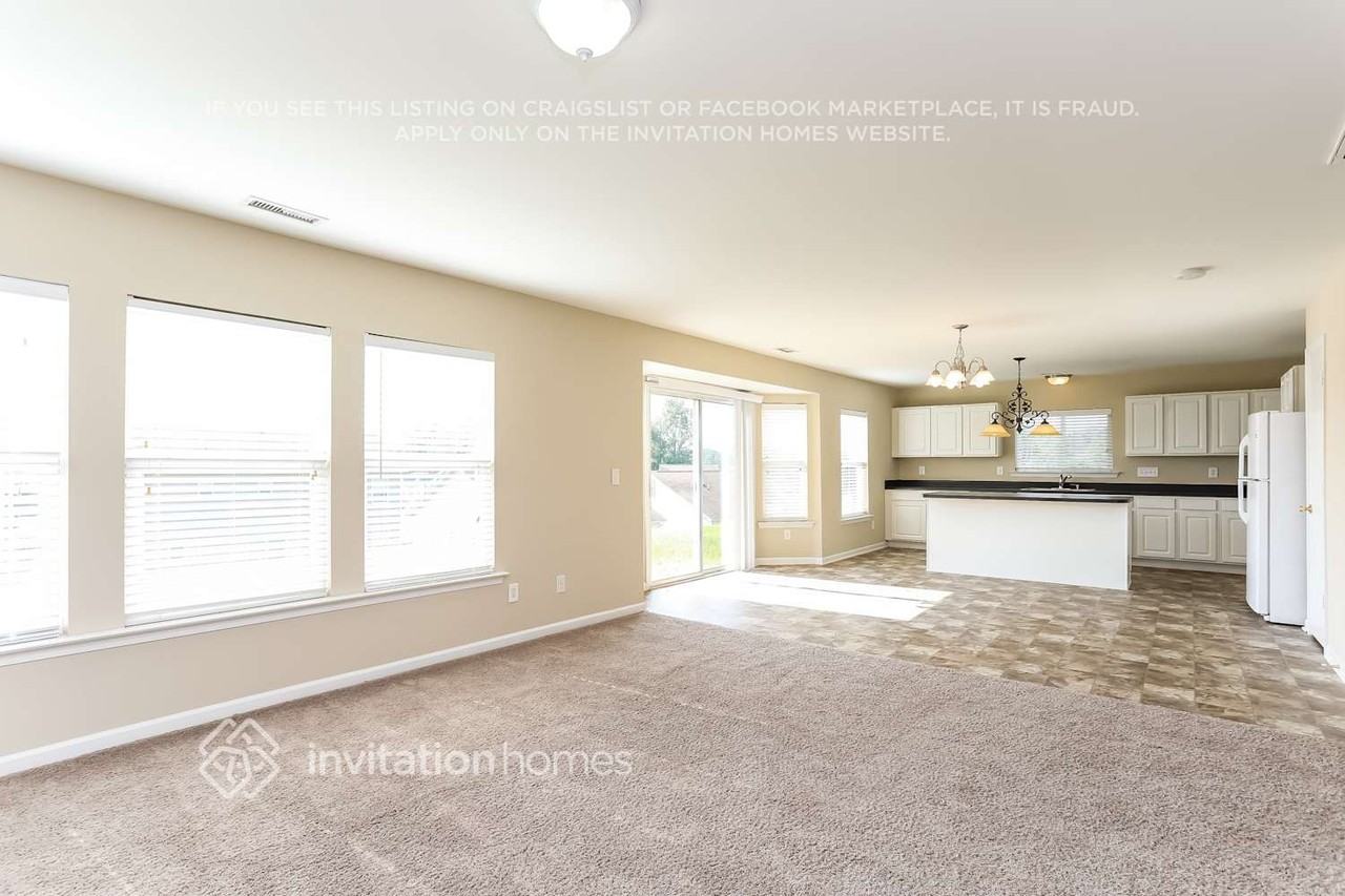 88 Averasboro Dr - Photo 6 of 21