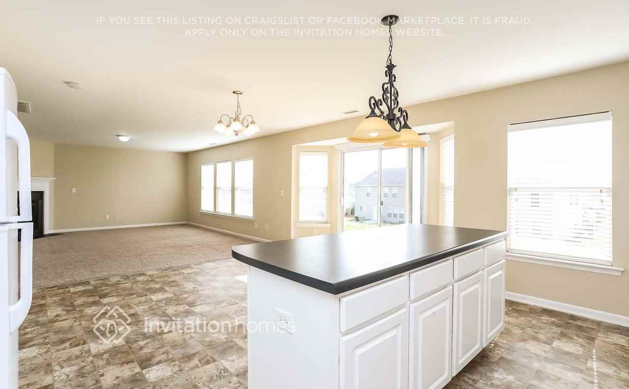 88 Averasboro Dr - Photo 7 of 21