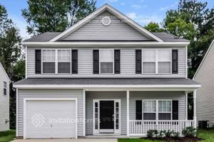 featured image of 3124 Trassacks Dr