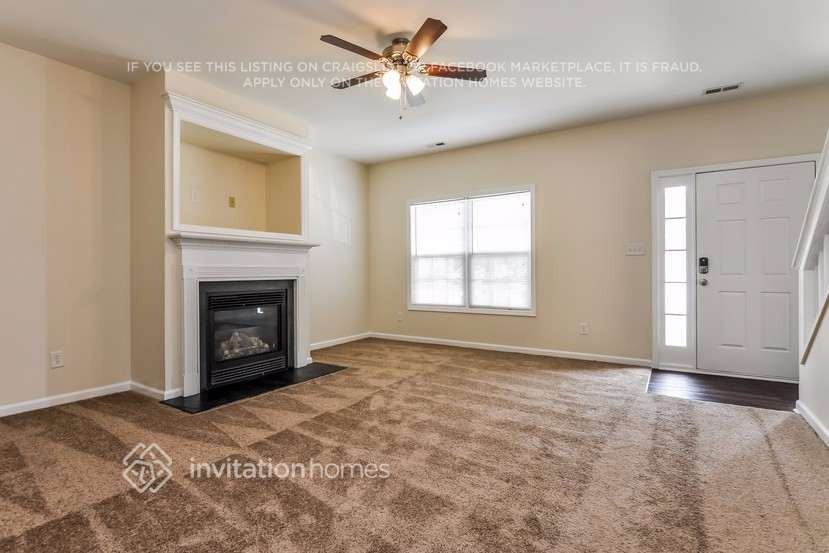 3124 Trassacks Dr - Photo 2 of 17