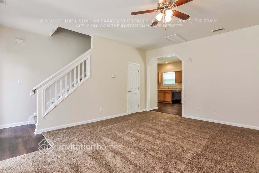 3124 Trassacks Dr - Photo 3 of 17