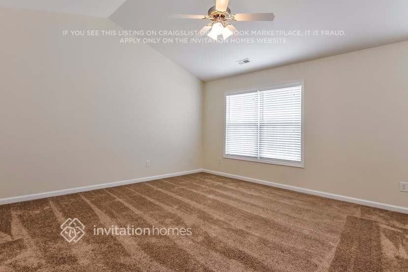 3124 Trassacks Dr - Photo 6 of 17