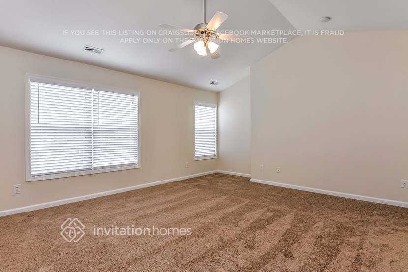 3124 Trassacks Dr - Photo 7 of 17