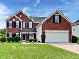 featured image of 6103 The Meadows Ln