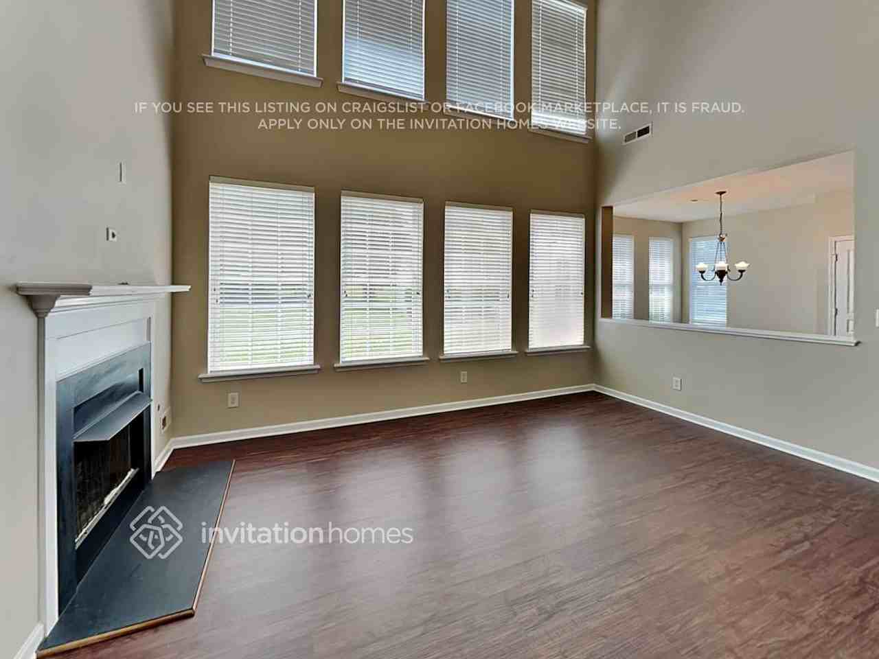 6103 The Meadows Ln - Photo 4 of 19