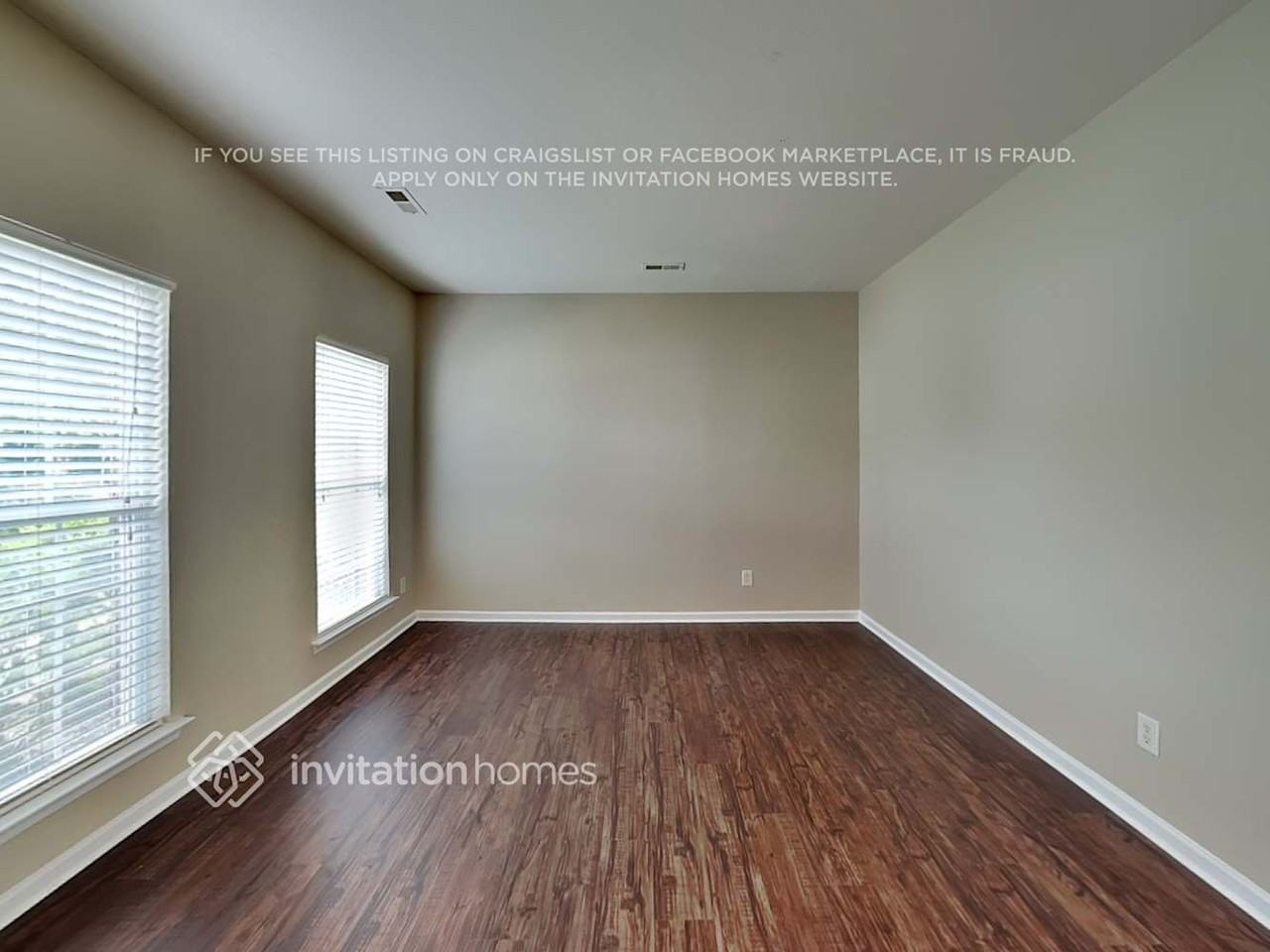 6103 The Meadows Ln - Photo 5 of 19
