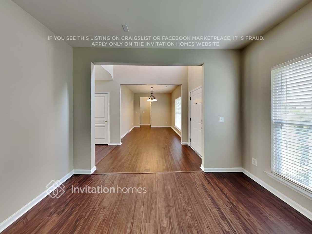 6103 The Meadows Ln - Photo 6 of 19