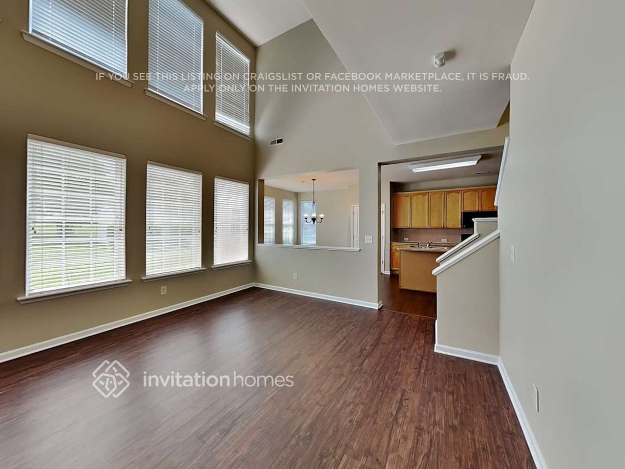 6103 The Meadows Ln - Photo 7 of 19