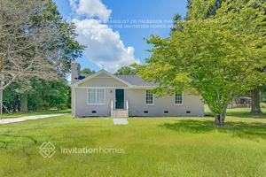 featured image of 2137 Cooper Branch Rd