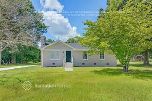 2137 Cooper Branch Rd - Photo 1 of 1