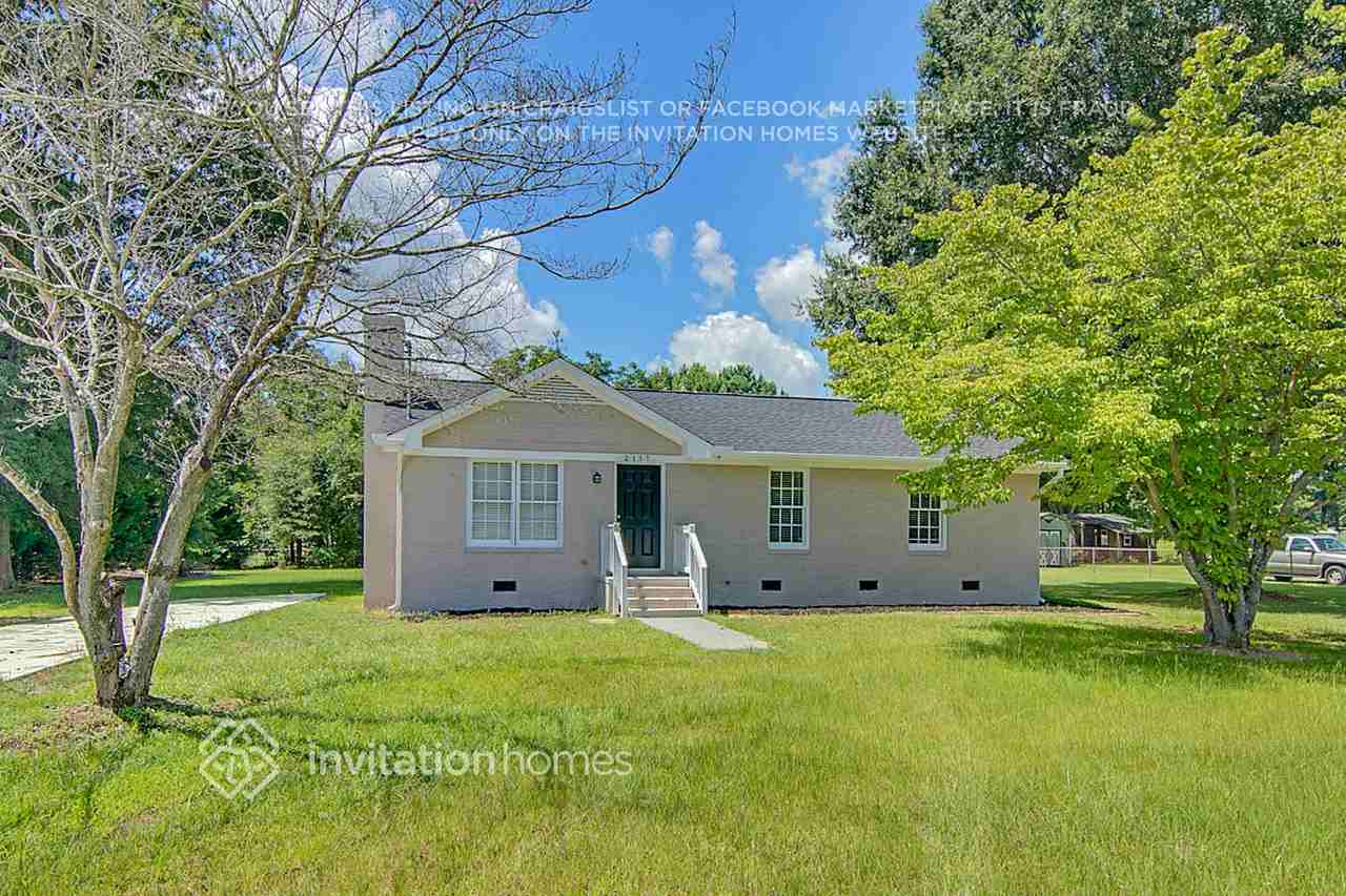 2137 Cooper Branch Rd - Photo 2 of 25